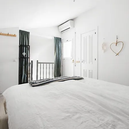 Appartement Welcs 106 Emp Con Piscina Privada Empuriabrava