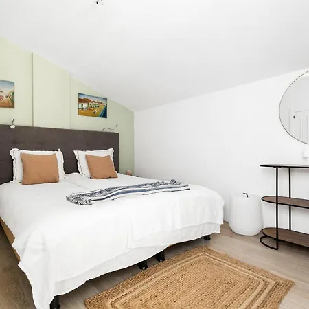 Welcs 106 Emp Con Piscina Privada Empuriabrava